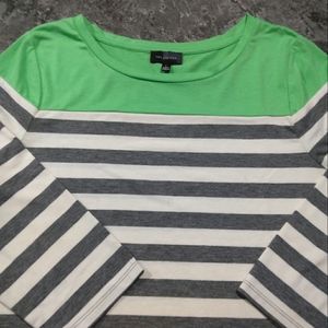 The Limited Shirt Size L